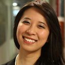 新疆联通白沙卡